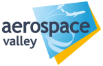 logo aerospace valley 