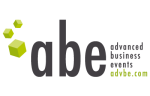 logo abe